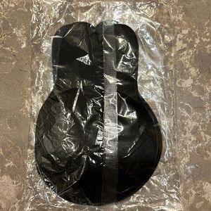 Invisible Magic Lifting Bra